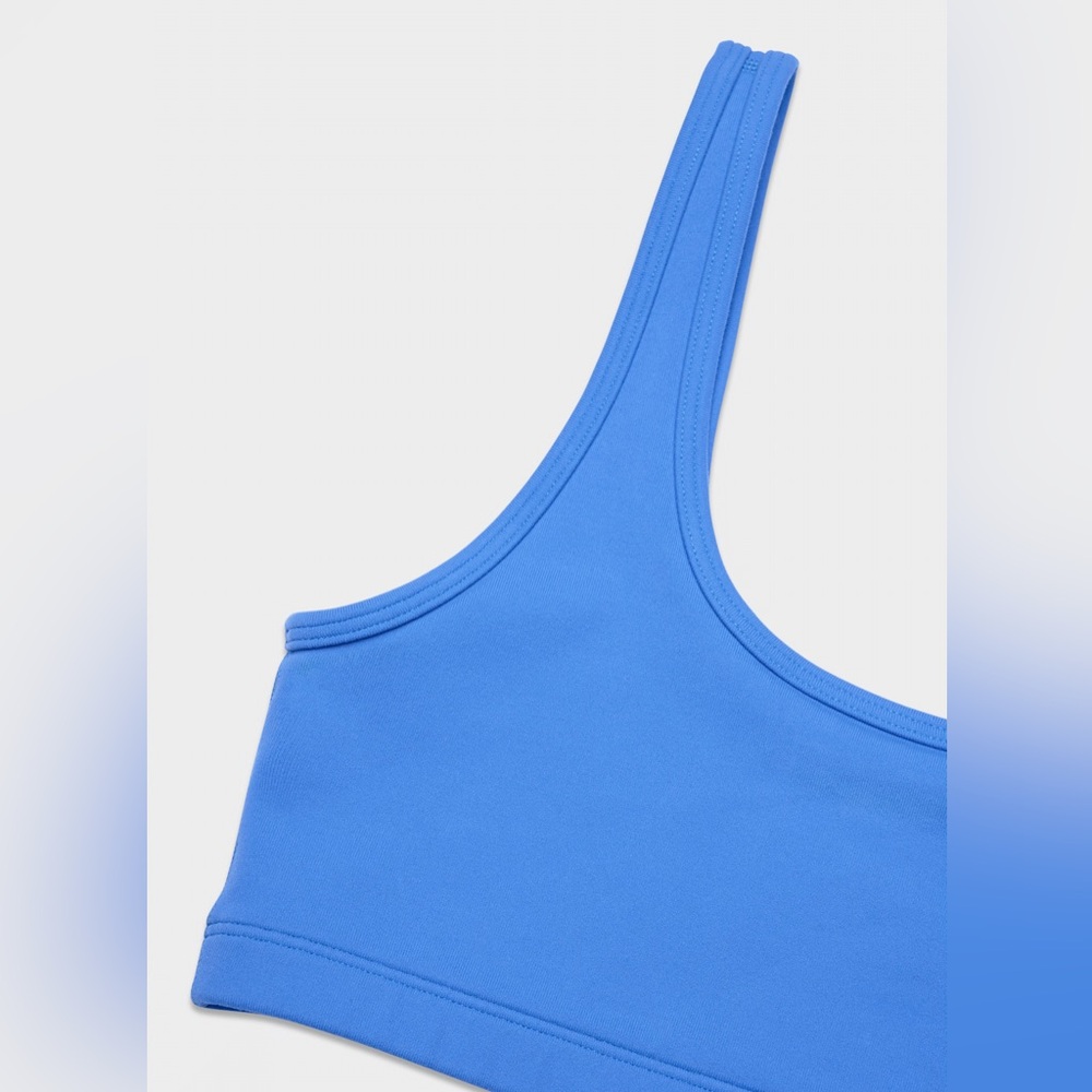 Aritzia Life Mini Bra